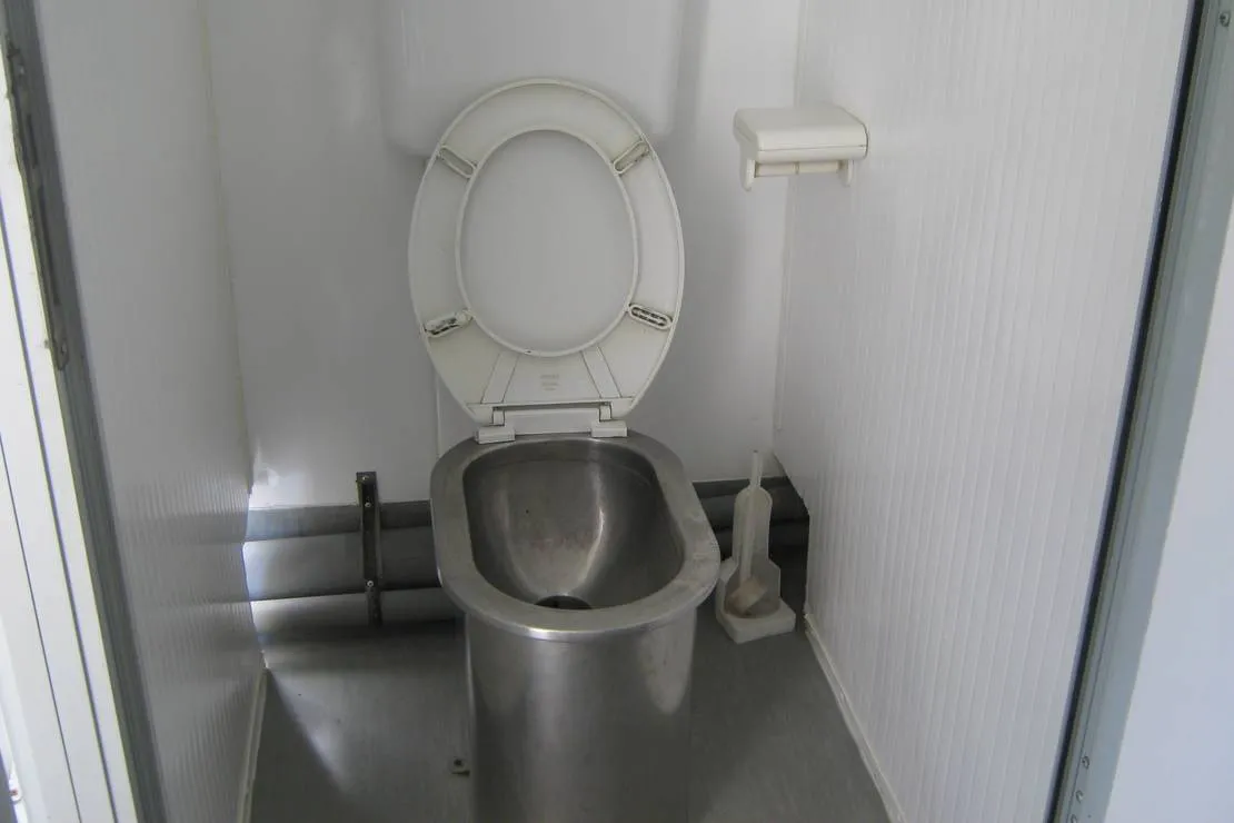 camping-sutomore-sutomore-4uk3d
