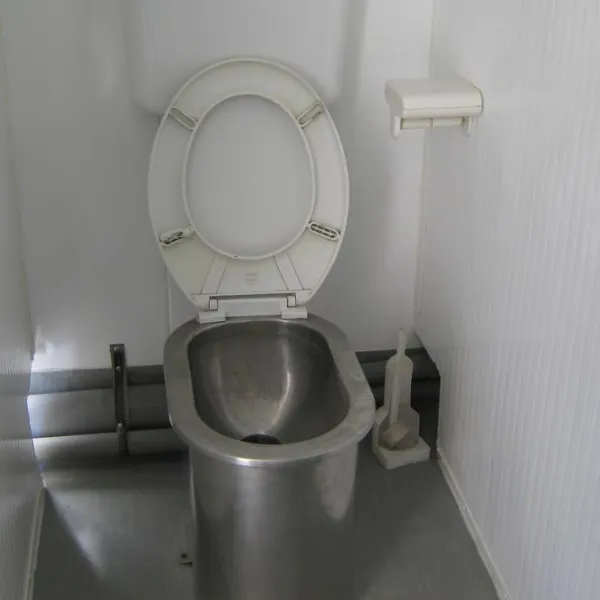 camping-sutomore-sutomore-4uk3d
