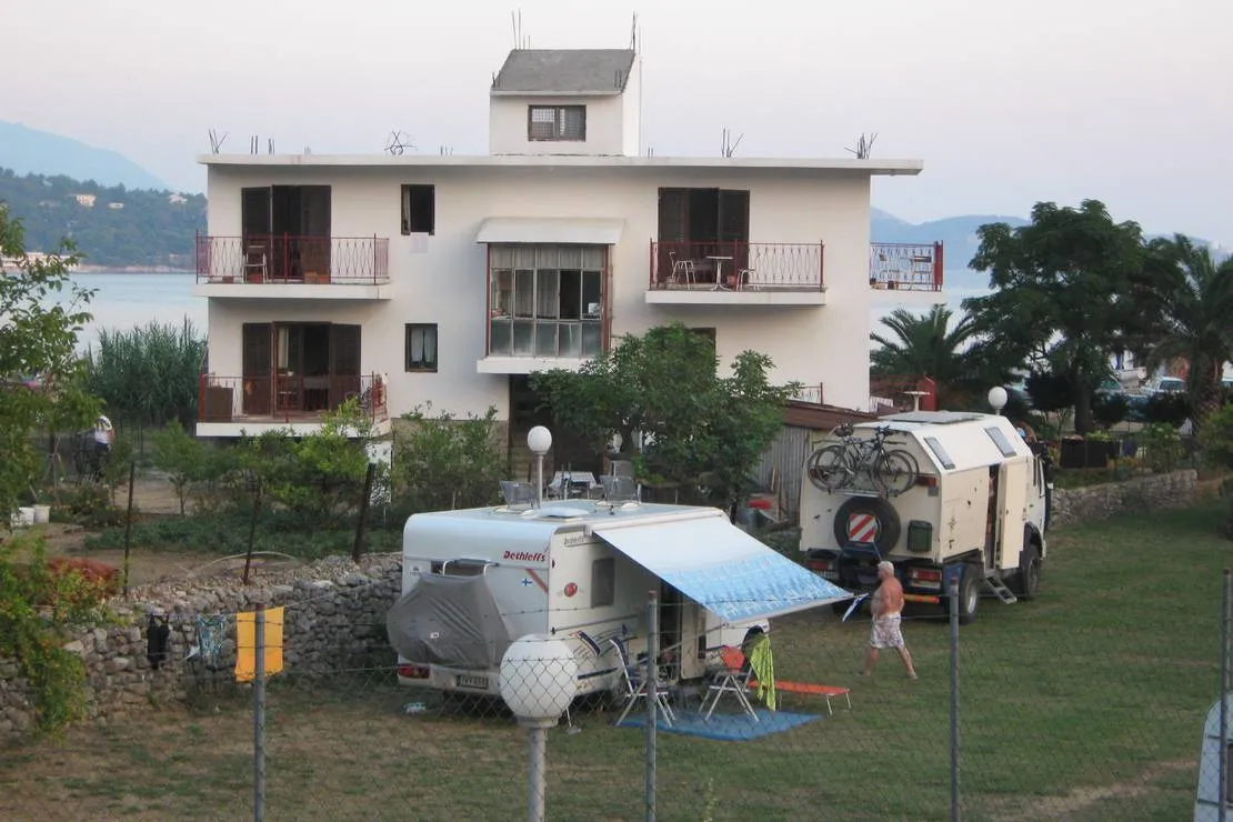 camping-sutomore-sutomore-ek4tg