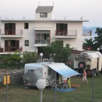 camping-sutomore-sutomore-ek4tg