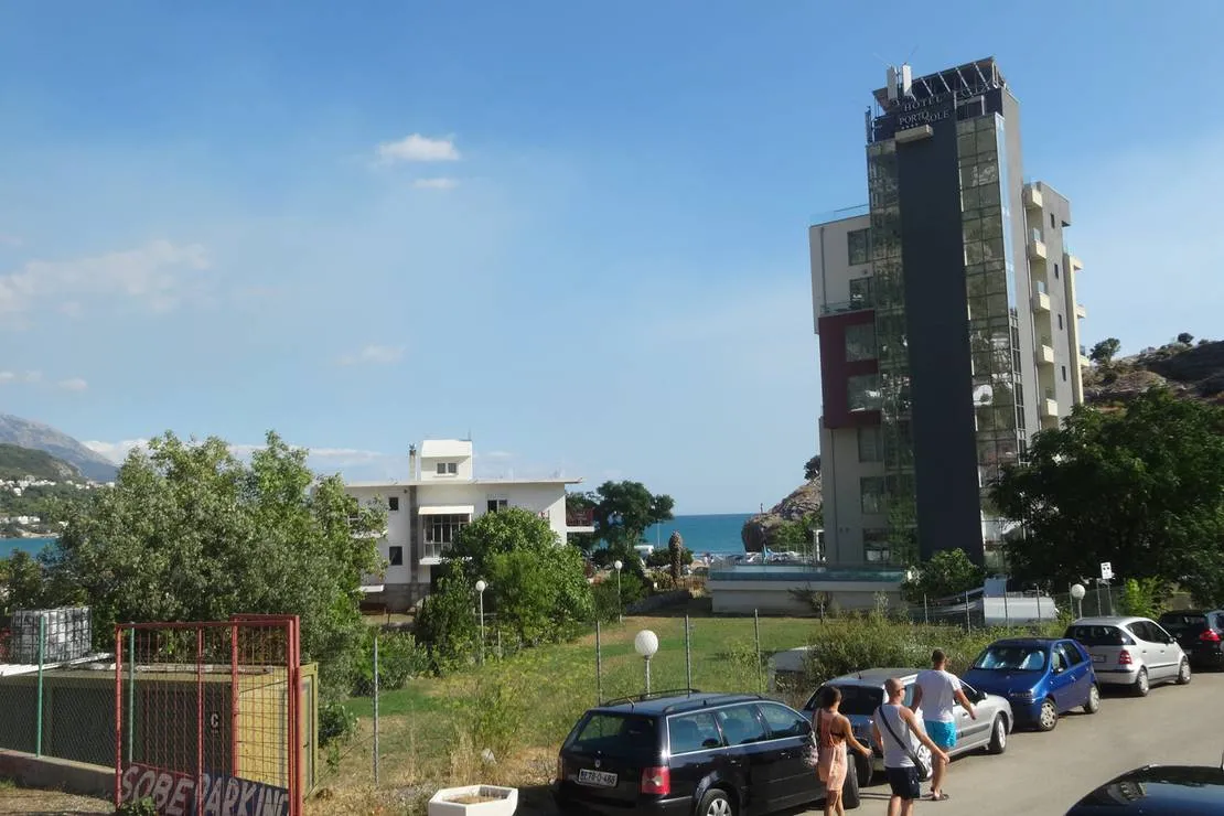 camping-sutomore-sutomore-jmfdq