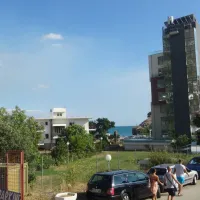 camping-sutomore-sutomore-jmfdq