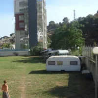 camping-sutomore-sutomore-k3bmj