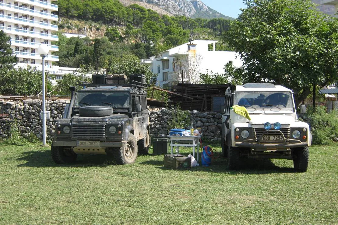 camping-sutomore-sutomore-ksnrq