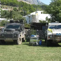 camping-sutomore-sutomore-ksnrq