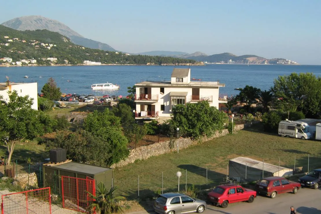 camping-sutomore-sutomore-vndgs