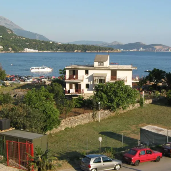 camping-sutomore-sutomore-vndgs