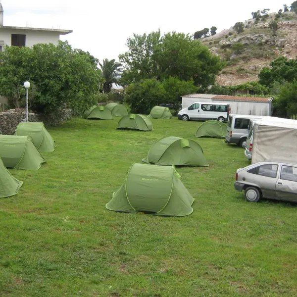 camping-sutomore-sutomore-wi9ip