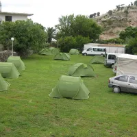 camping-sutomore-sutomore-wi9ip