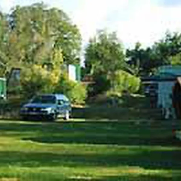 camping-aire-naturelle-le-trefle-a-4-feuilles-commequiers-0oamo
