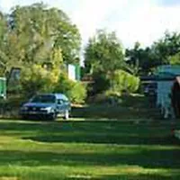 camping-aire-naturelle-le-trefle-a-4-feuilles-commequiers-0oamo