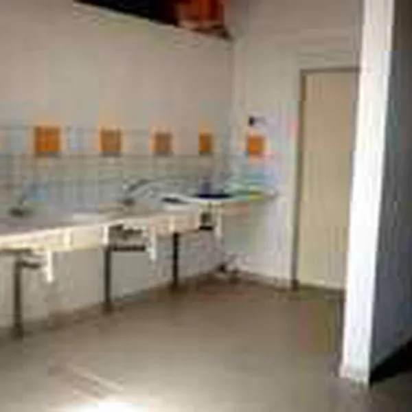 camping-aire-naturelle-le-trefle-a-4-feuilles-commequiers-3jglk