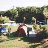 camping-aire-naturelle-le-trefle-a-4-feuilles-commequiers-jbjrg