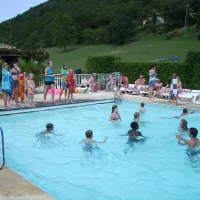 la-poche-mirmande-drome-76a8q