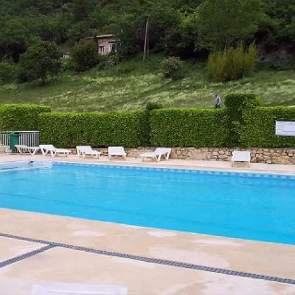 la-poche-mirmande-drome-knbew