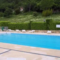 La Poche