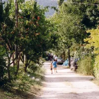 la-poche-mirmande-drome-pw2vh