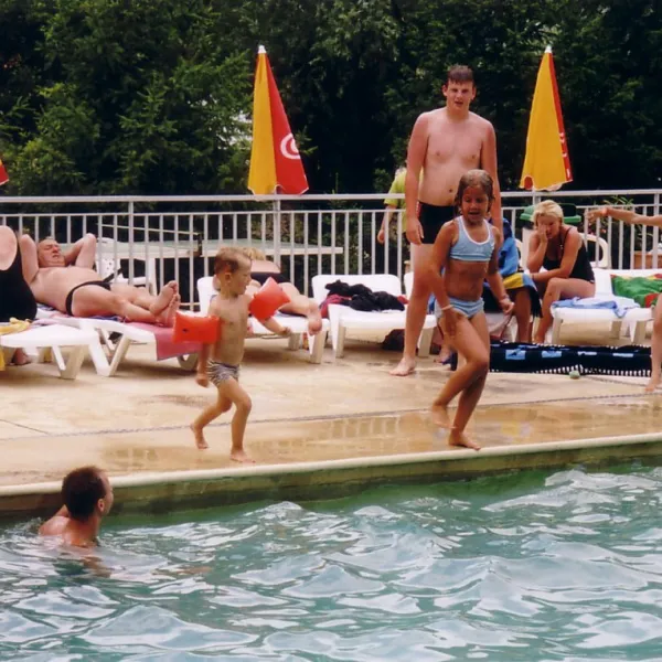 la-poche-mirmande-drome-qp9bg