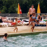 la-poche-mirmande-drome-qp9bg