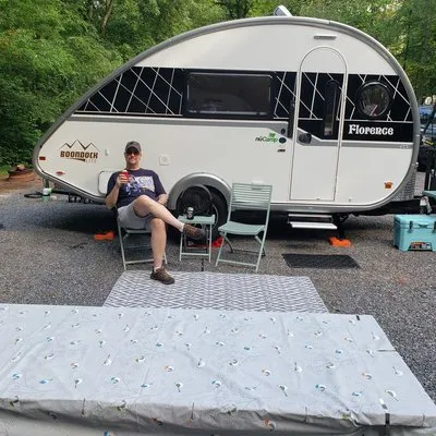 pinch-pond-family-campground-manheim-11du4