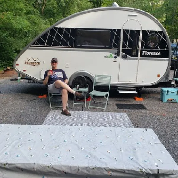 pinch-pond-family-campground-manheim-11du4