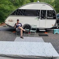 pinch-pond-family-campground-manheim-11du4