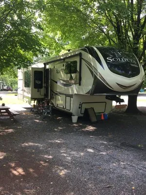 pinch-pond-family-campground-manheim-ogqk3