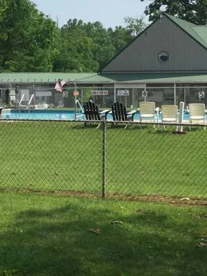 pinch-pond-family-campground-manheim-vrvte