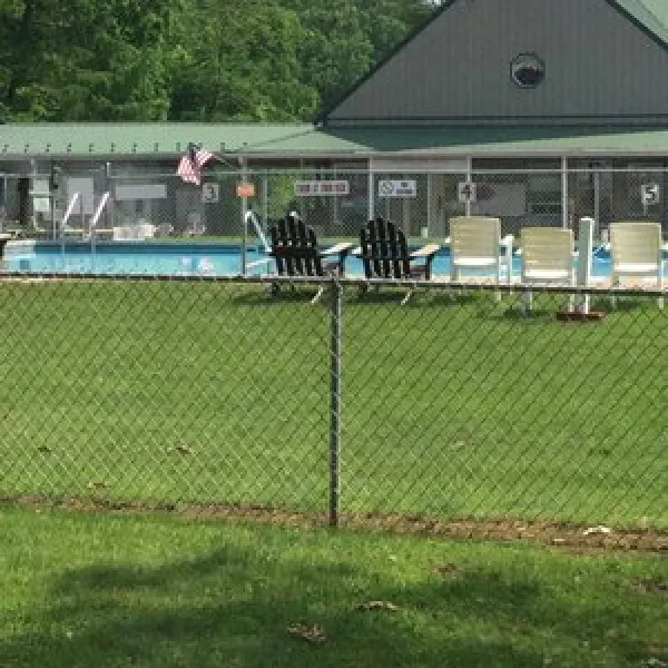 pinch-pond-family-campground-manheim-vrvte