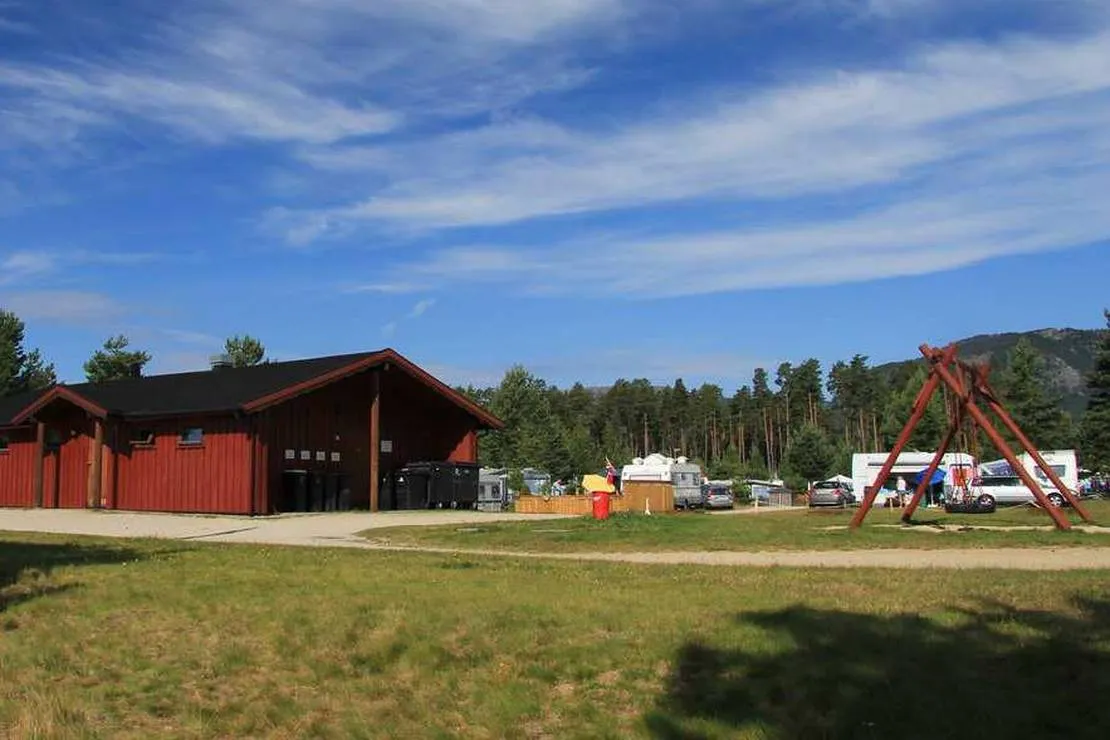 sand-nesodden-camping-treungen-fttht