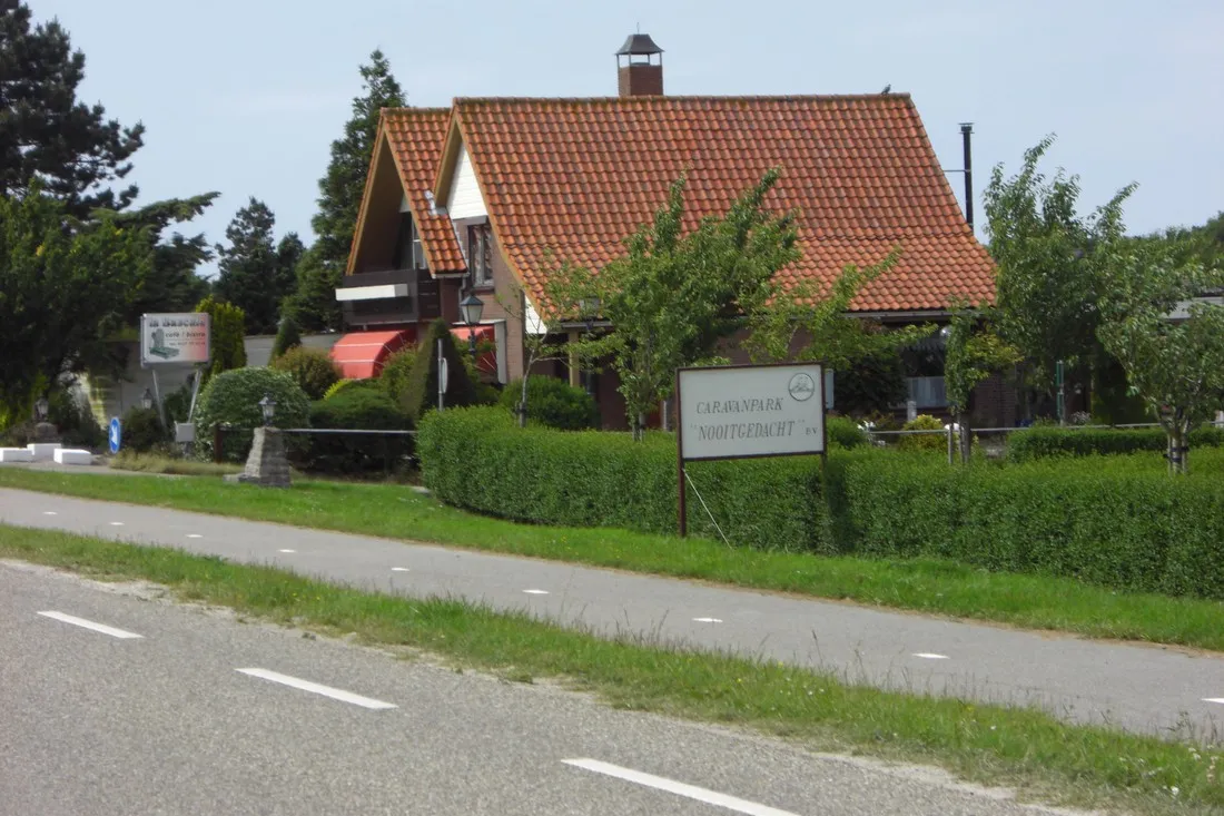 caravanpark-nooitgedacht-nieuwvliet-nieuwvliet-bad-nhmm0