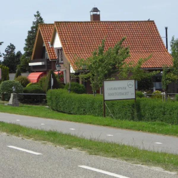 caravanpark-nooitgedacht-nieuwvliet-nieuwvliet-bad-nhmm0