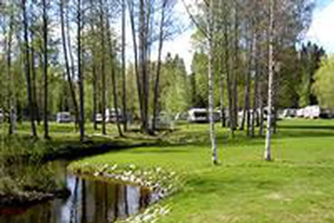 camping-messila-messila-du6hx