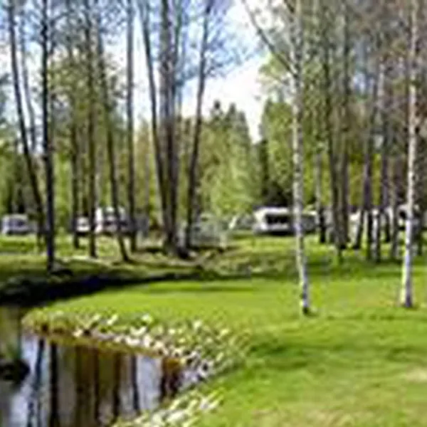 camping-messila-messila-du6hx