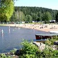 camping-messila-messila-gewso