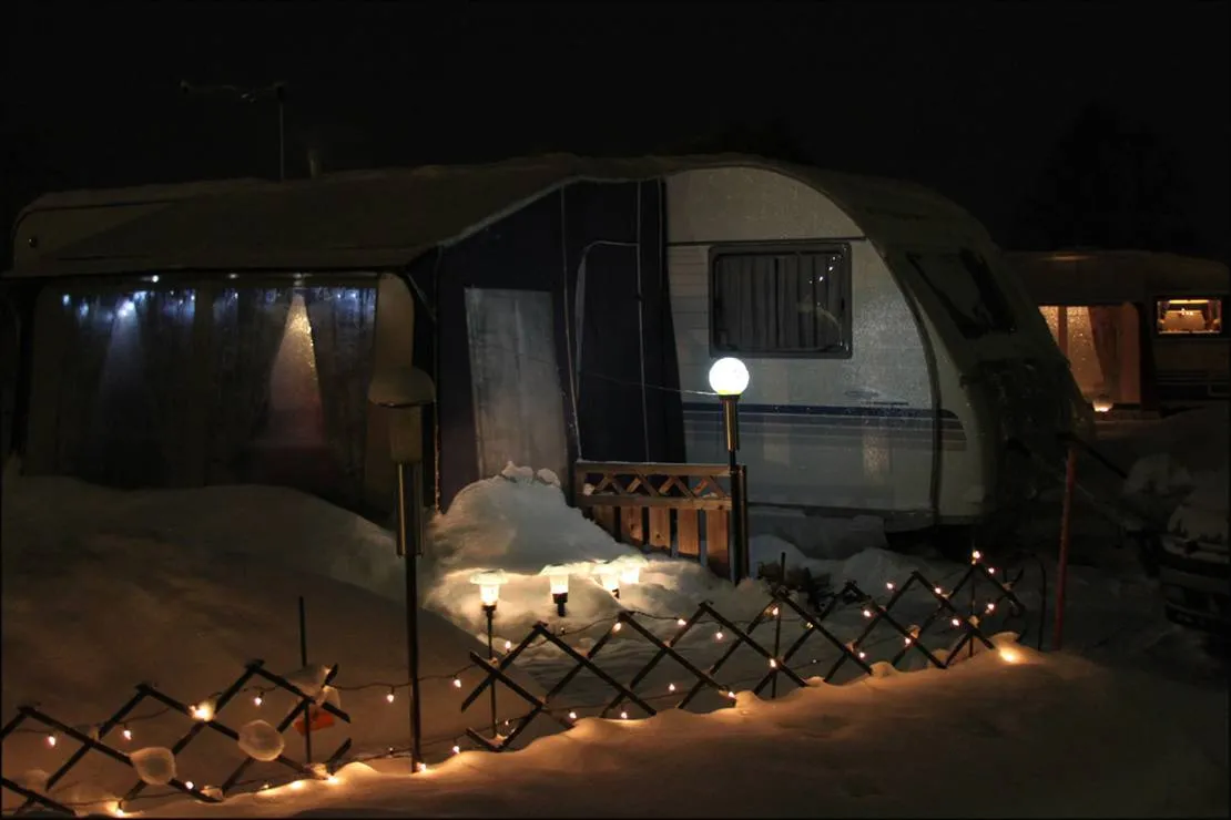 camping-messila-messila-lqj10