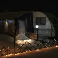 camping-messila-messila-lqj10