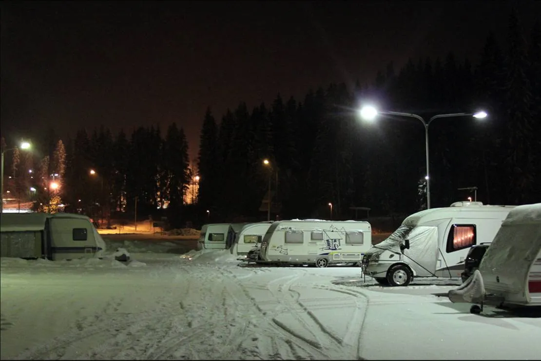 camping-messila-messila-rvtx9