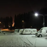 camping-messila-messila-rvtx9