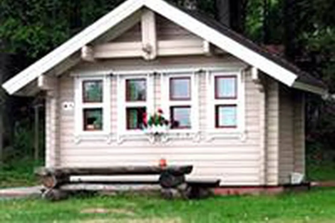 camping-messila-messila-z6sgh