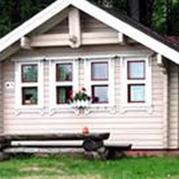 camping-messila-messila-z6sgh