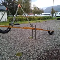 sauda-fjord-camping-saudasjoen-norway-5q6zo