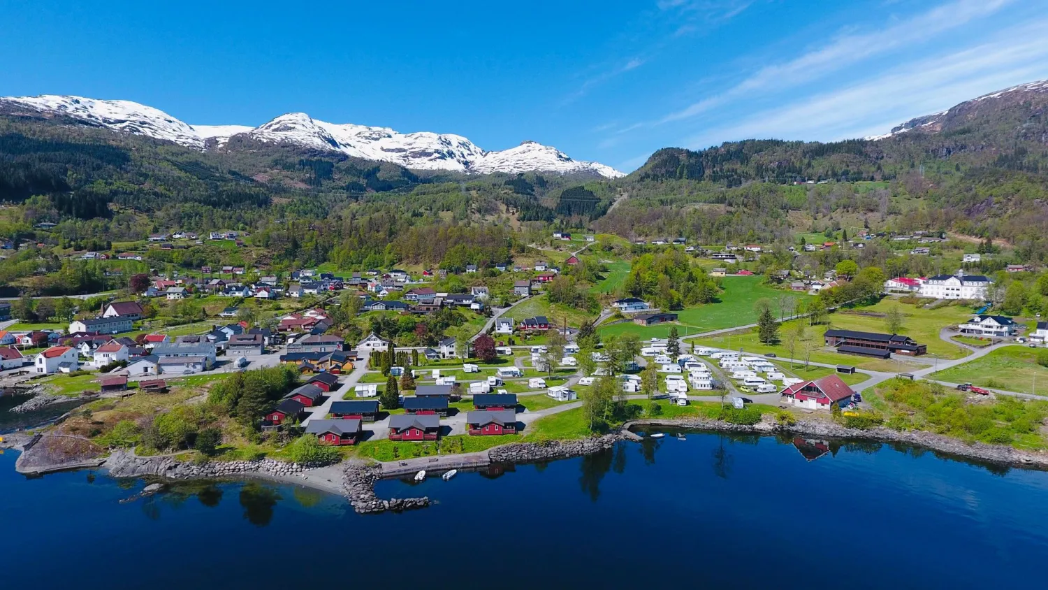 sauda-fjord-camping-saudasjoen-norway-rm4n5
