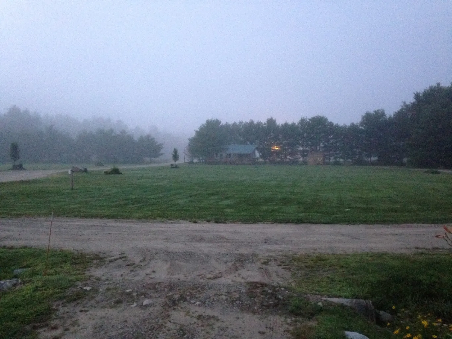 sebagos-crooked-river-campground-south-casco-wmdzd