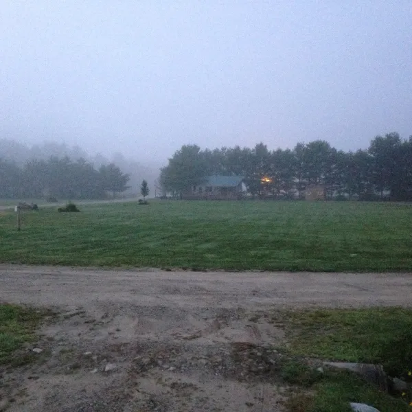 sebagos-crooked-river-campground-south-casco-wmdzd