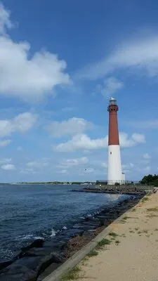 long-beach-rv-resort-barnegat-7u54o