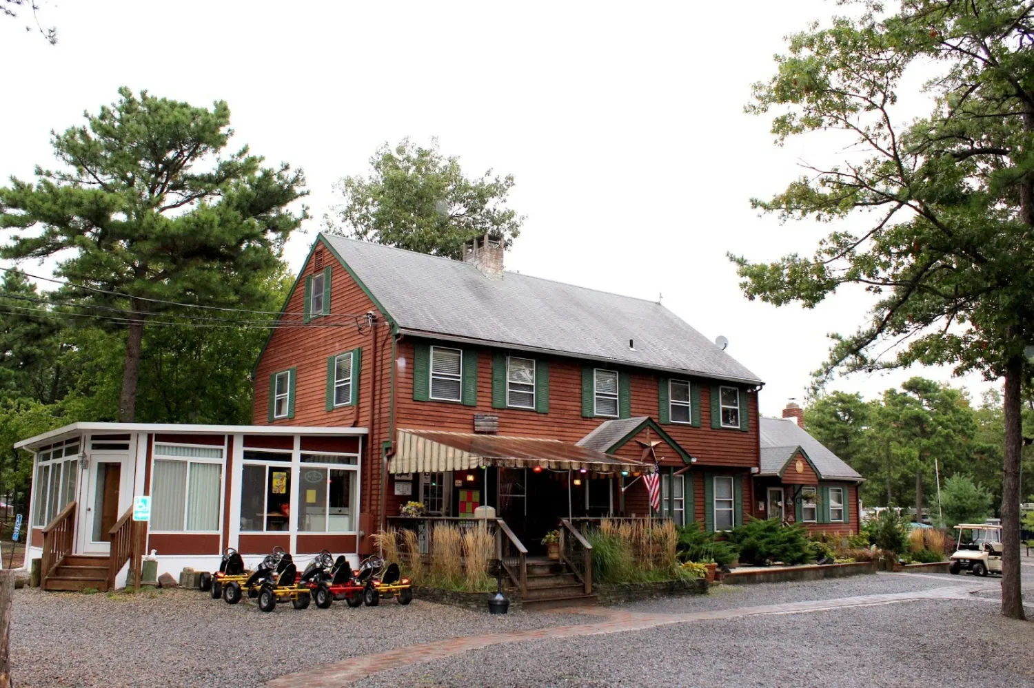 long-beach-rv-resort-barnegat-wpgbz