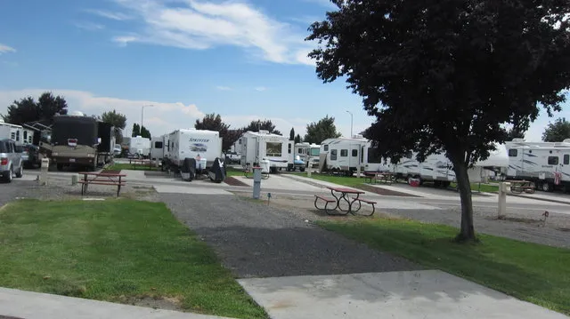 pasco-tri-cities-koa-pasco-5vmsa