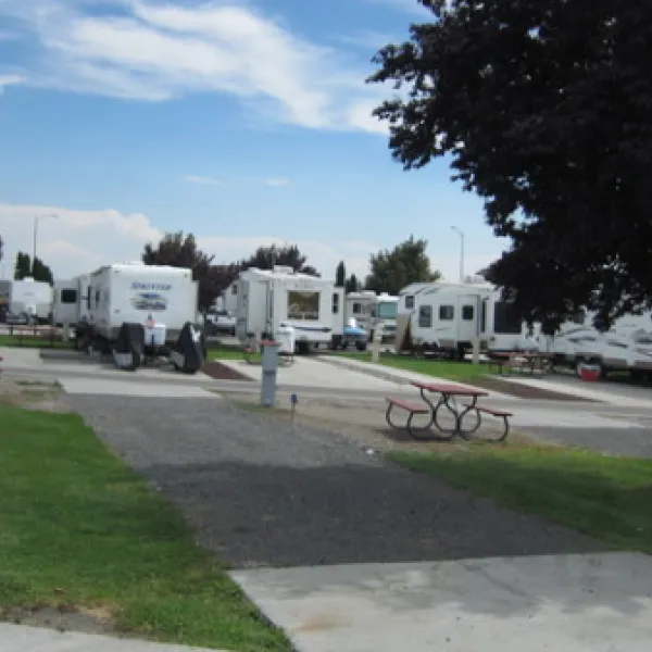 pasco-tri-cities-koa-pasco-5vmsa