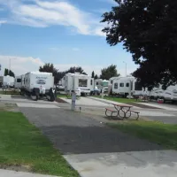 pasco-tri-cities-koa-pasco-5vmsa